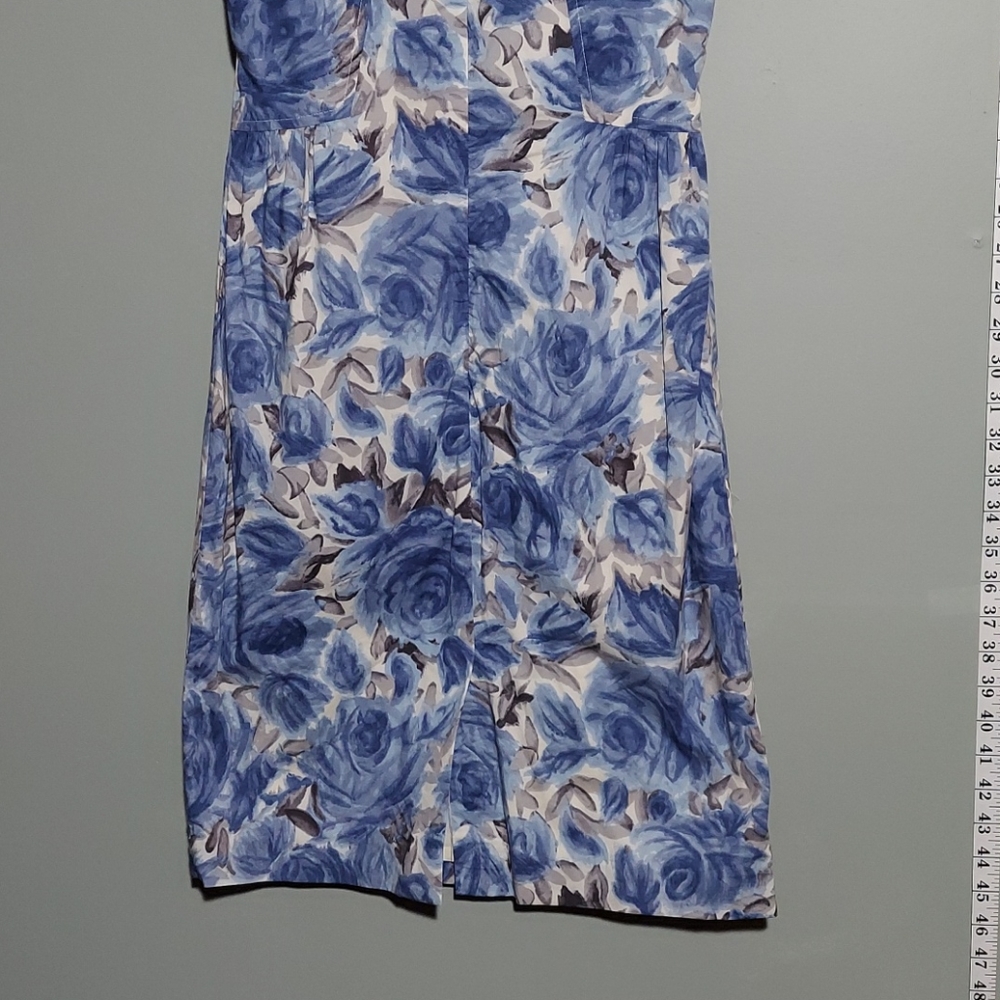 Talbots Dress - Picture 3 of 7